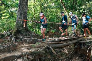 BIB: 
                            <button type="button" onclick="openModal(27557952)" class="btn btn-primary btn-sm float-right btn-popup" data-toggle="modal" data-target=".modal-high-quality">
                        <i class="fas fa-shopping-cart"></i> Add to Cart
                    </button>
                                            <button type="button" onclick="isThisMe(27557952, true)" class="btn btn-success btn-sm float-right btn-popup btn-isme hidden" data-toggle="tooltip" data-placement="bottom" title="นี่คือรูปของคุณใช่ไหม คลิกที่นี่เพื่อเอาเข้าอัลบั้ม">
                        <i class="fas fa-plus"></i> Add to album
                    </button>
                    <button type="button" onclick="isThisMe(27557952, false)" class="btn btn-warning btn-sm float-right btn-popup btn-isnotme hidden">
                        <i class="fas fa-ban"></i> Remove from album
                    </button>